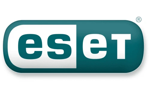Eset Family Security: Product review