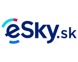 Esky.sk