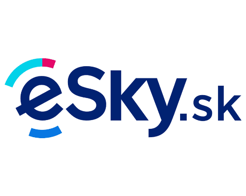 Esky.sk: Product review