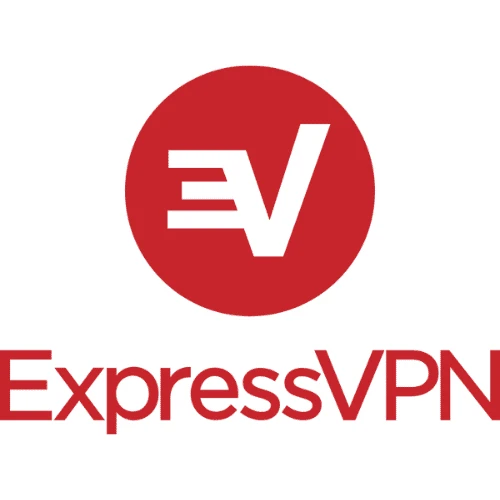 ExpressVPN: Product review