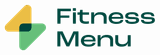 Fitness Menu
