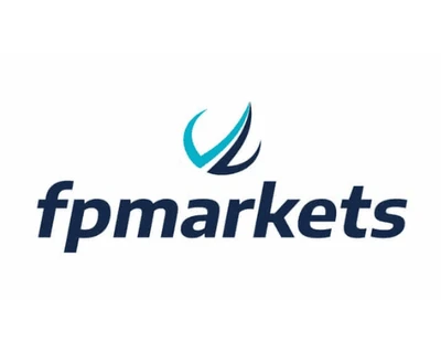 FP Markets