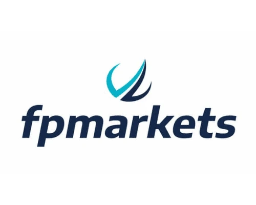 FP Markets: Product review