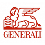 Generali (poistenie na hory)