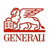 Generali (pripoistenie psa)