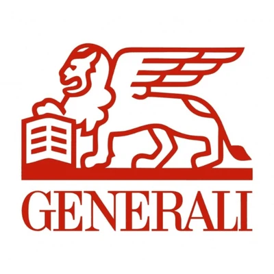 Generali (pripoistenie psa)