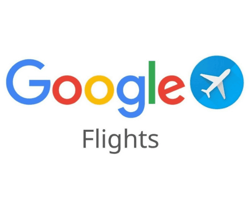 Google Flights: Product review