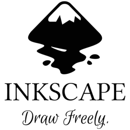 Inkscape: Product review