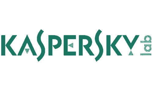 Kaspersky Internet Security: Product review