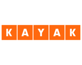 Kayak.com