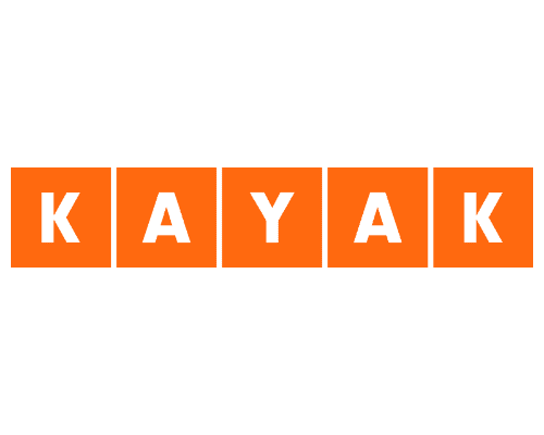 Kayak.com: Product review