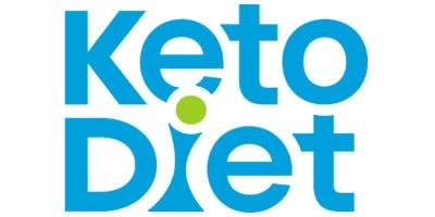 Logo ketodiet