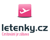 Letenky.cz