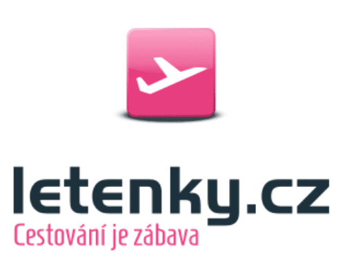 Letenky.cz: Product review