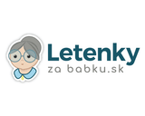 Letenkyzababku.sk