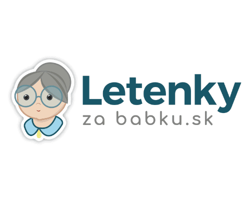 Letenkyzababku.sk: Product review