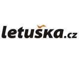Letuska.cz