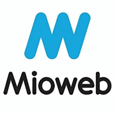Mioweb