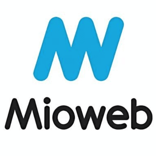 Mioweb: Product review