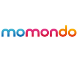 Momondo.cz