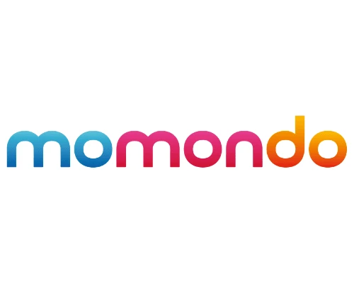 Momondo.cz: Product review