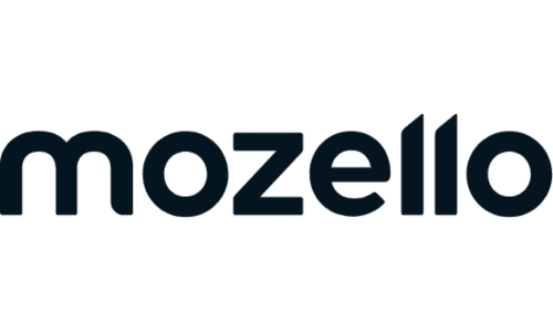 Mozello: Product review