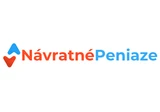 NávratnéPeniaze.sk