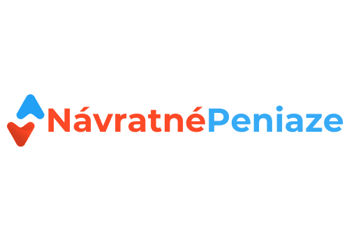 NávratnéPeniaze.sk: Product review