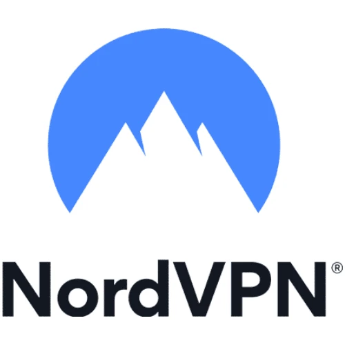 NordVPN: Product review