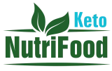NutriFood Ketao