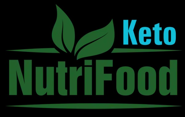 NutriFood Ketao: Product review