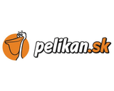 Pelikan.sk