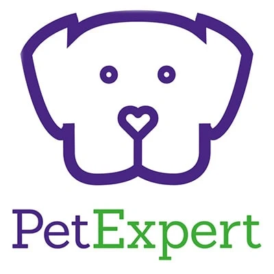 PetExpert: Product review