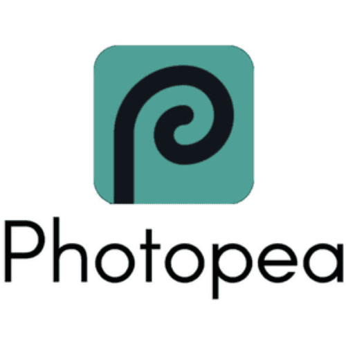 Photopea: Product review