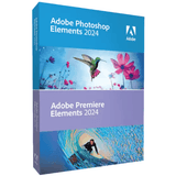 Photoshop Elements