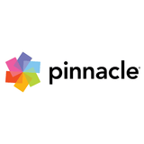 Pinnacle