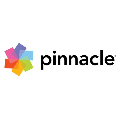 Pinnacle
