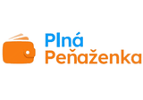 Plná Peňaženka