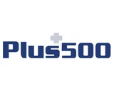 Plus500