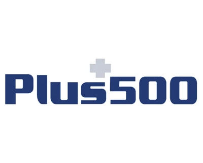 Plus500
