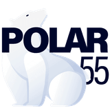 Polar55