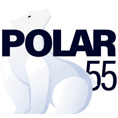 Polar55