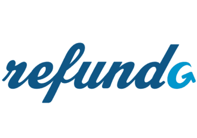 Refundo