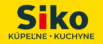 Siko: Product review