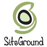 Siteground