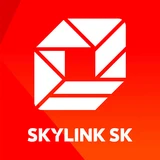 Skylink TV