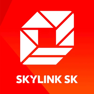 Skylink TV