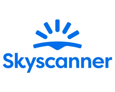 Skyscanner
