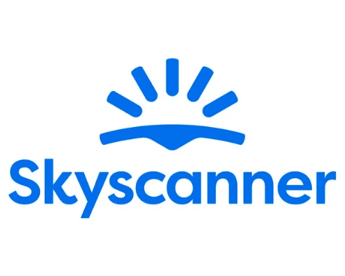 Skyscanner: Product review