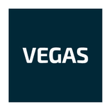 Sony Vegas
